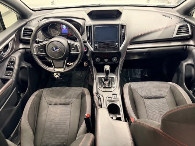 Used 2018 Subaru Impreza 2.0i Sport w/ Popular Package #1 AWD/4WD image 30