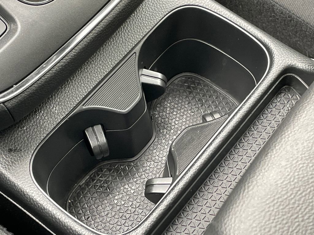 Used 2025 Honda CR-V EX image 42