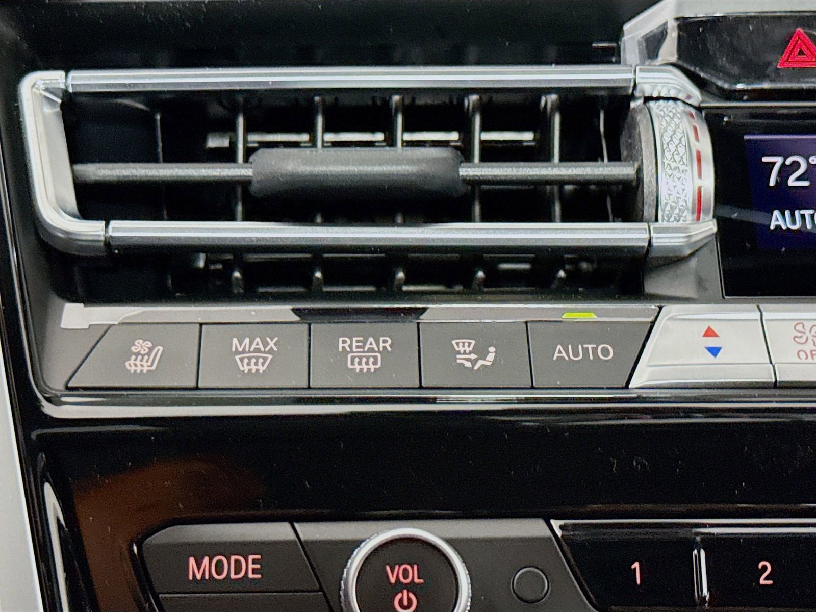 New 2026 BMW 840i RWD image 21