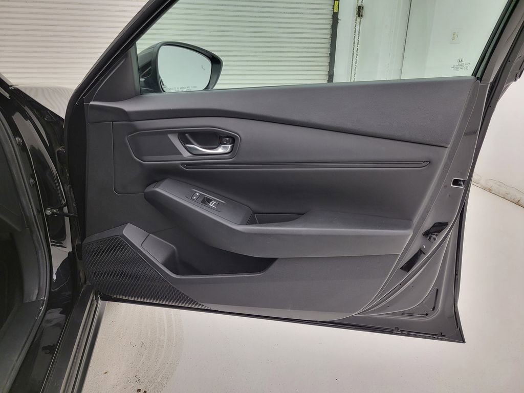 Used 2024 Honda Accord EX image 20