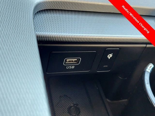 Used 2022 Hyundai Palisade Limited image 34