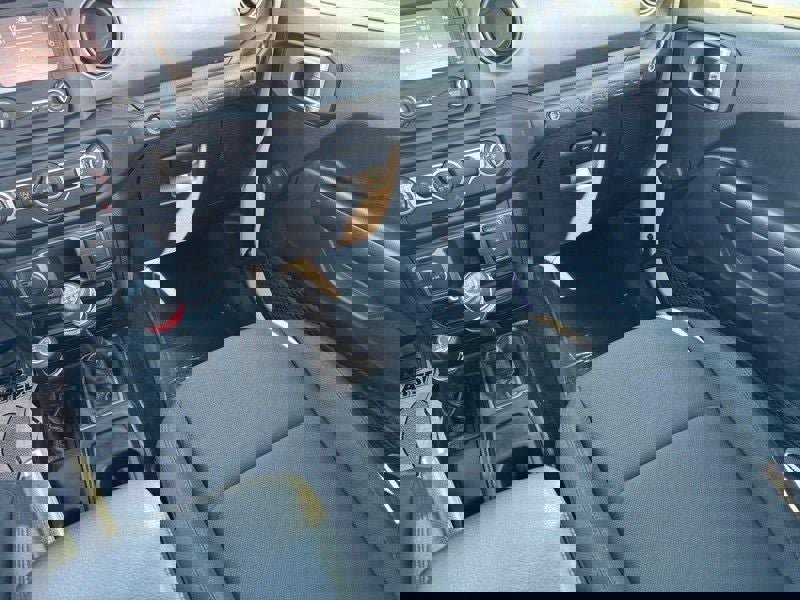 Used 2021 Jeep Wrangler Unlimited Sport image 15