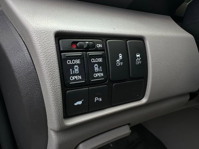 Used 2012 Honda Odyssey Touring image 15