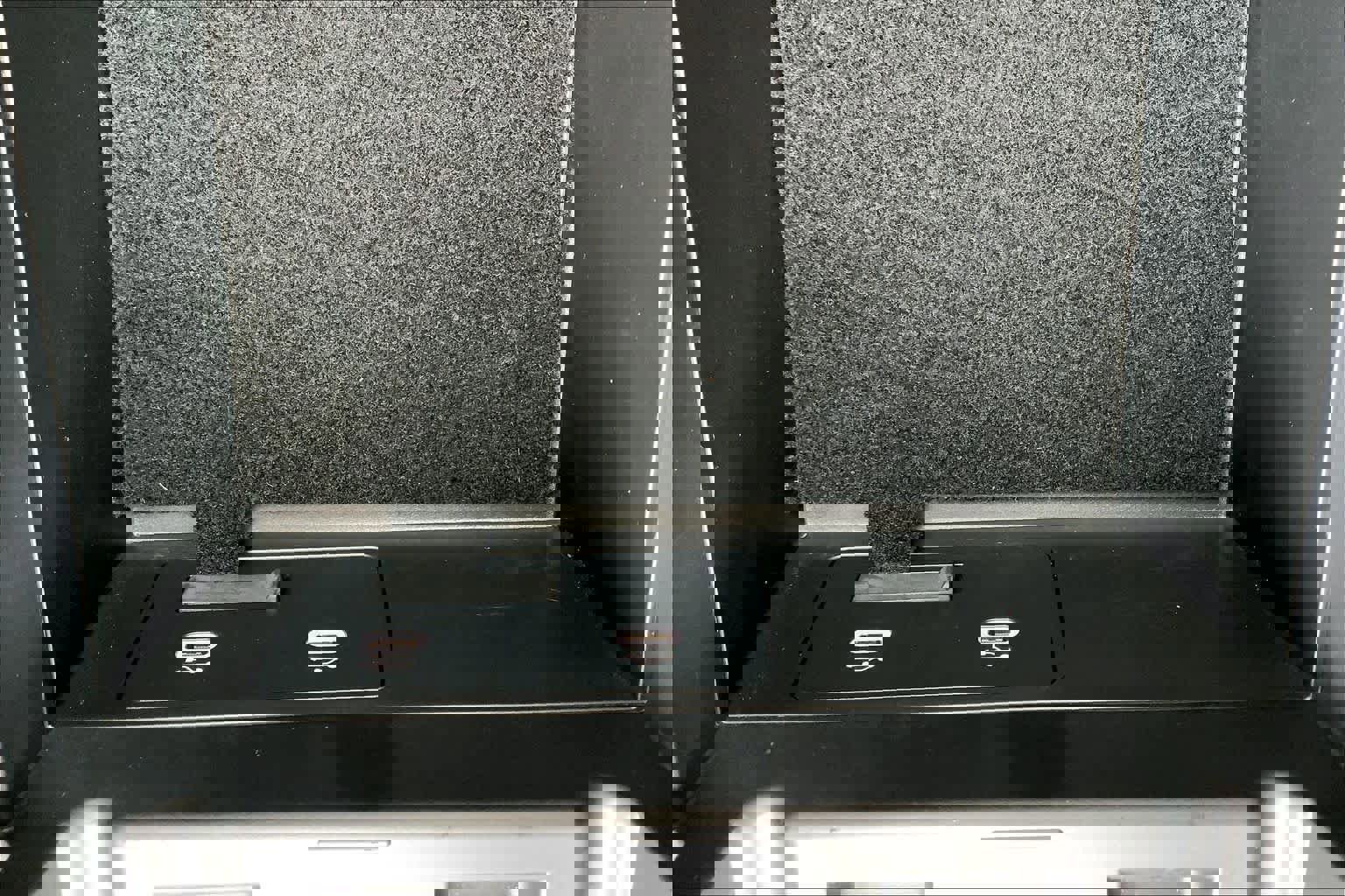 Used 2025 MAZDA CX-70 3.3 Turbo S w/ Premium Plus image 36