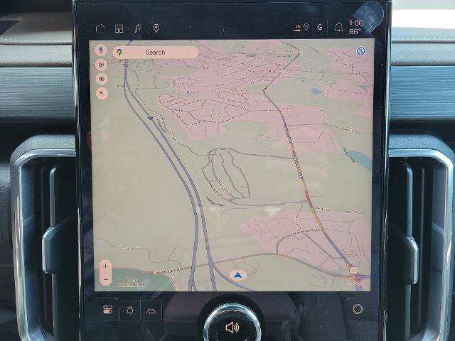 New 2026 GMC Acadia Elevation w/ Elevation Premium Package image 17