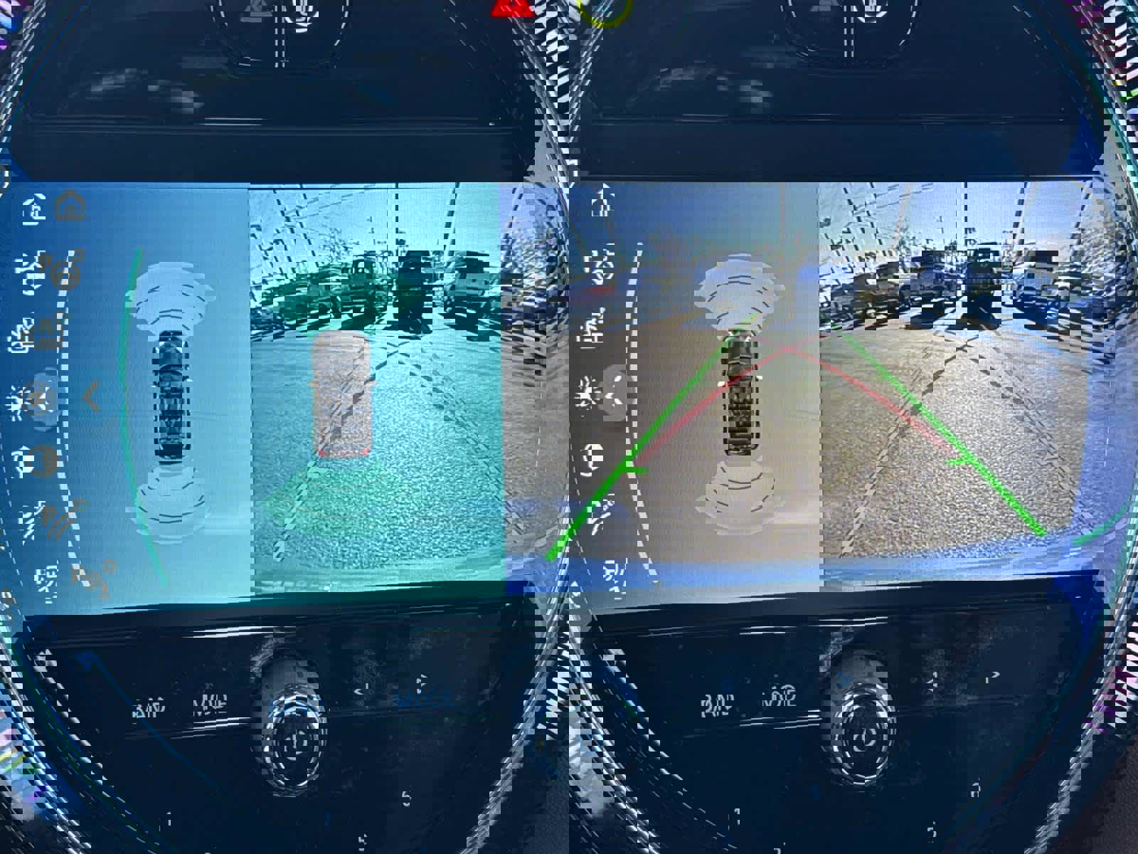 Certified 2023 MINI Cooper S image 19