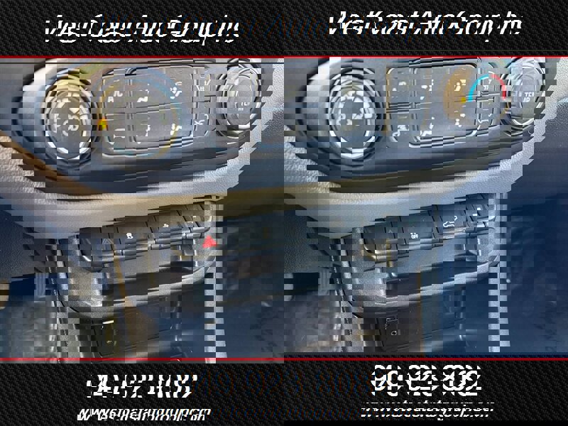 Used 2017 Chevrolet Colorado W/T w/ WT Convenience Package image 14