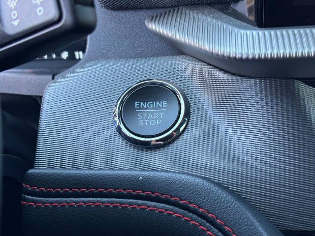 Certified 2025 Ford Explorer ST AWD/4WD image 22