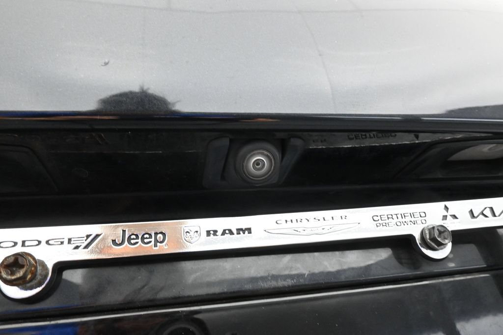 Used 2021 MAZDA MAZDA3 s FWD image 39