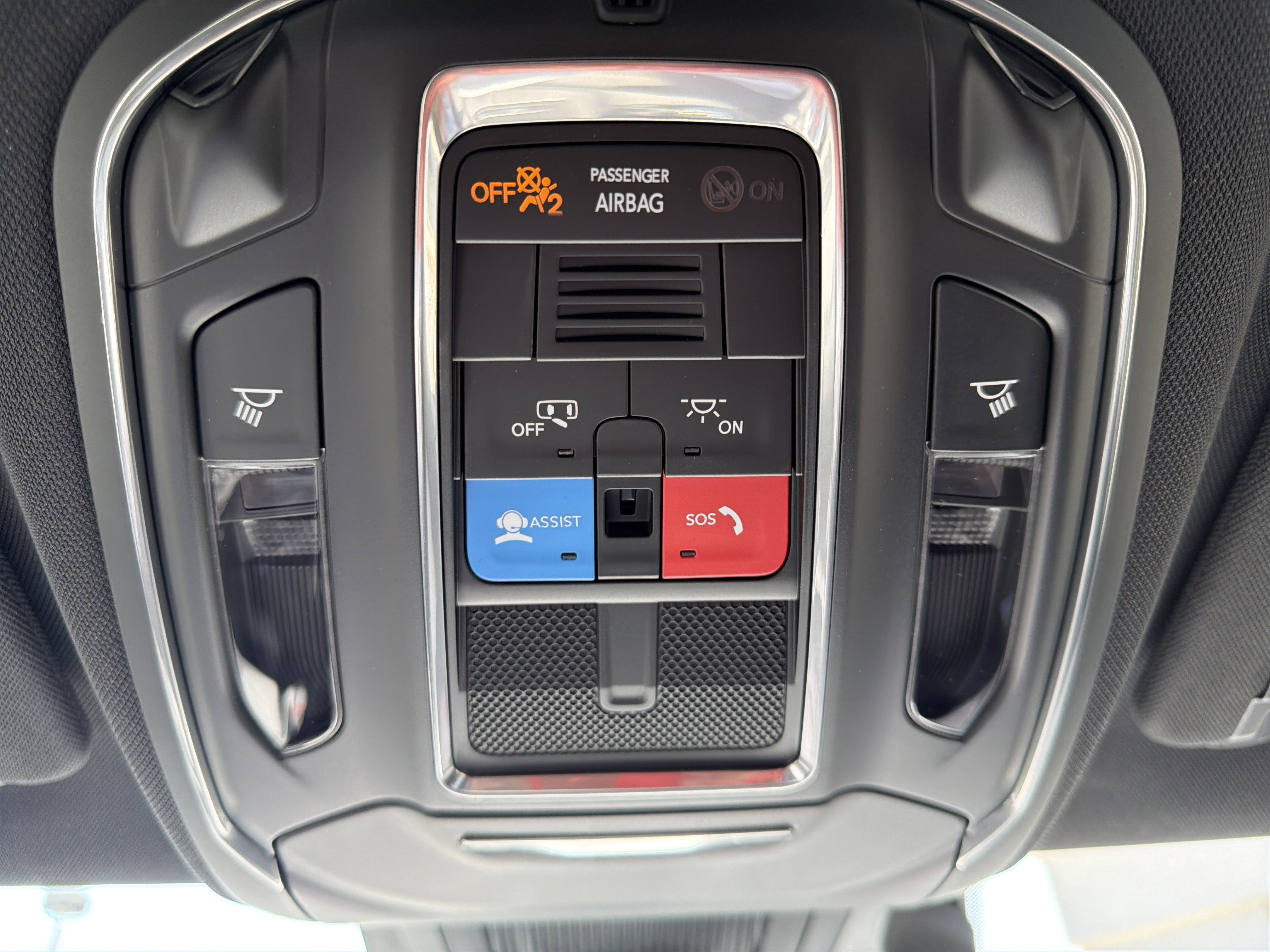New 2026 Dodge Charger Scat Pack image 29