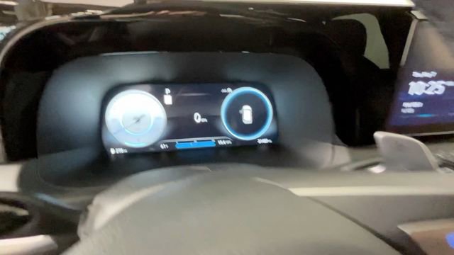 Used 2024 Hyundai Palisade Calligraphy AWD/4WD image 27