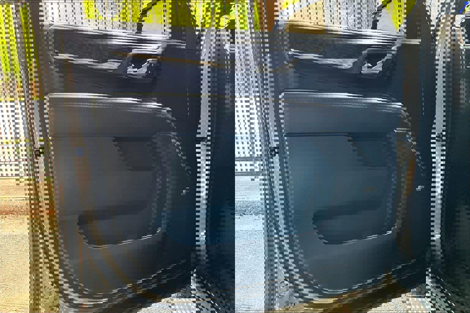 Used 2022 GMC Yukon Denali image 21