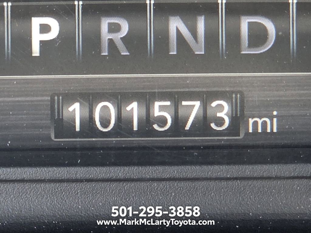 Used 2020 RAM 1500 Big Horn AWD/4WD image 25