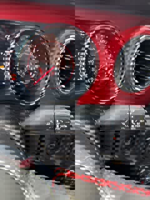 Used 2022 Jeep Wrangler Unlimited Rubicon AWD/4WD image 21