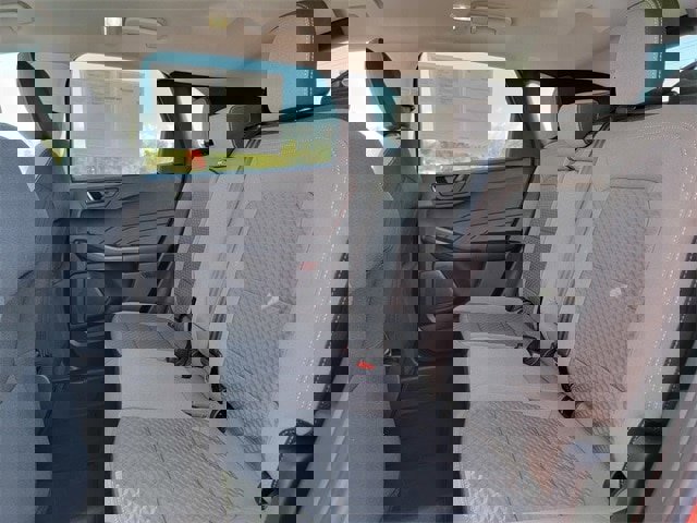 Certified 2022 Ford Escape SE w/ Convenience Package image 21