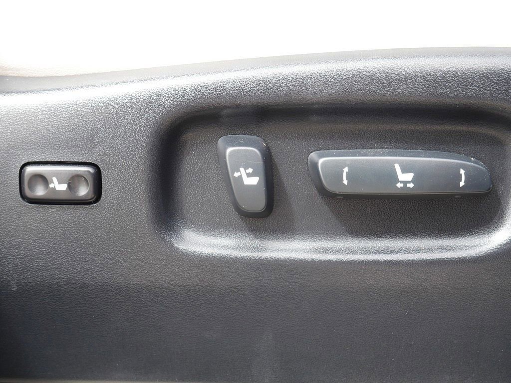 Used 2015 Lexus RX 350 FWD image 59
