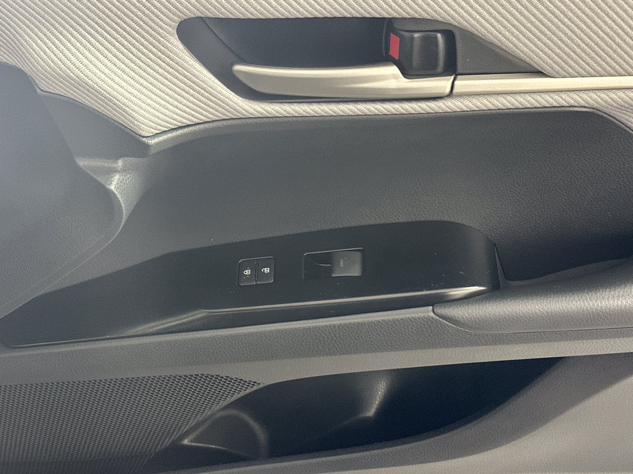 Certified 2026 Toyota Camry SE FWD image 29