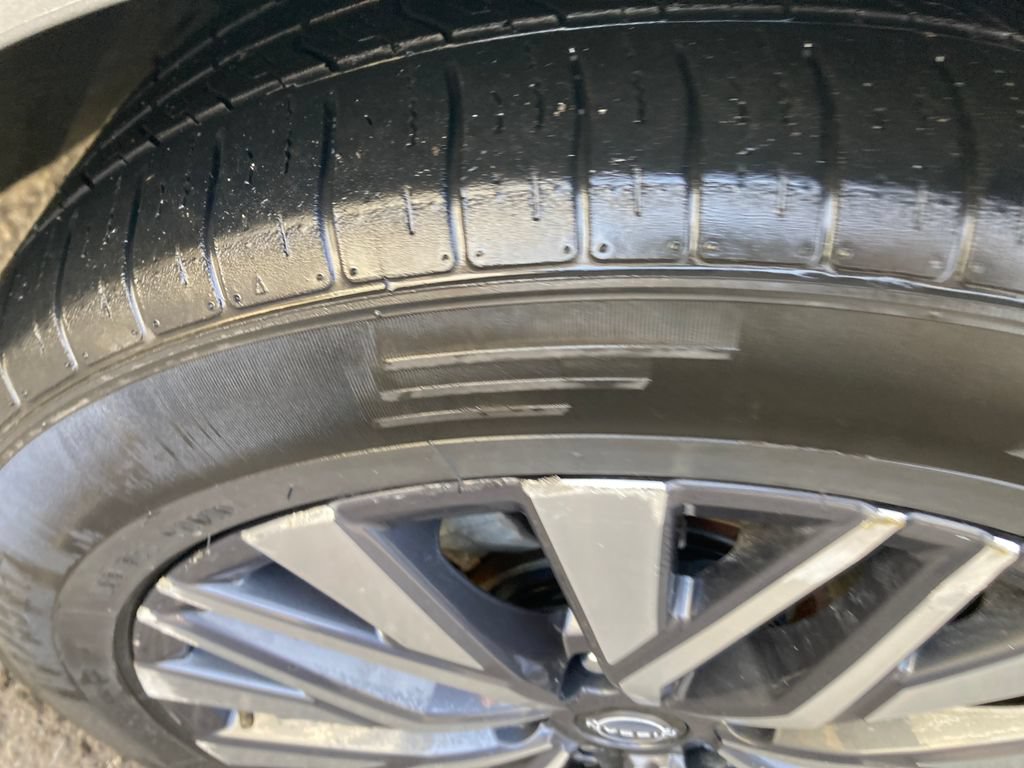 Used 2023 Nissan Altima 2.5 SV FWD image 35