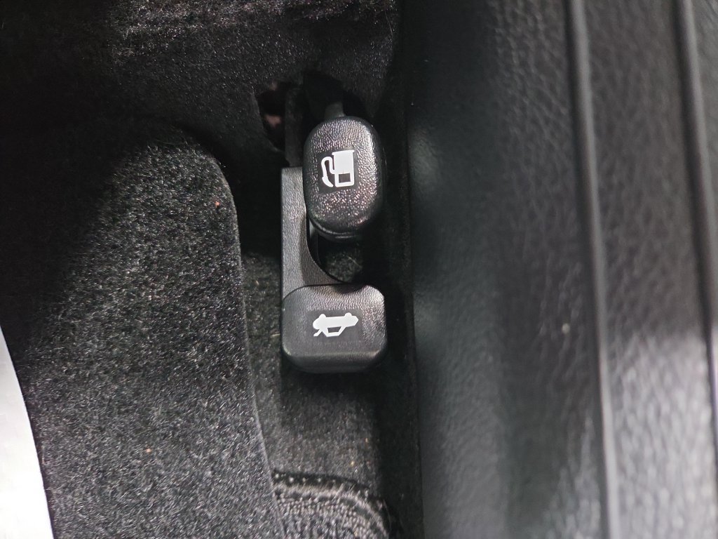 Used 2023 Kia Forte GT w/ GT2 Package FWD image 44