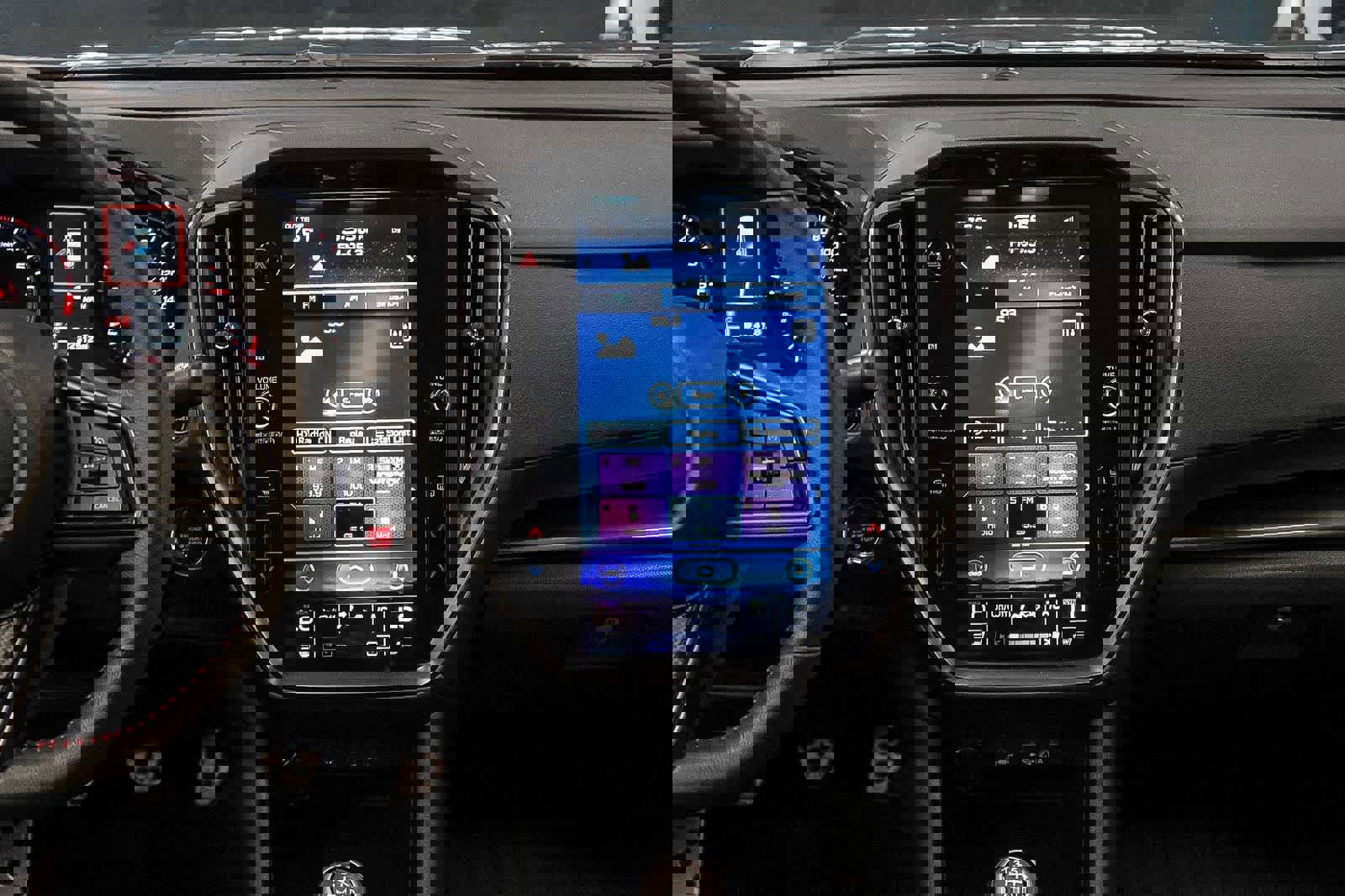 Used 2023 Subaru WRX Premium image 13