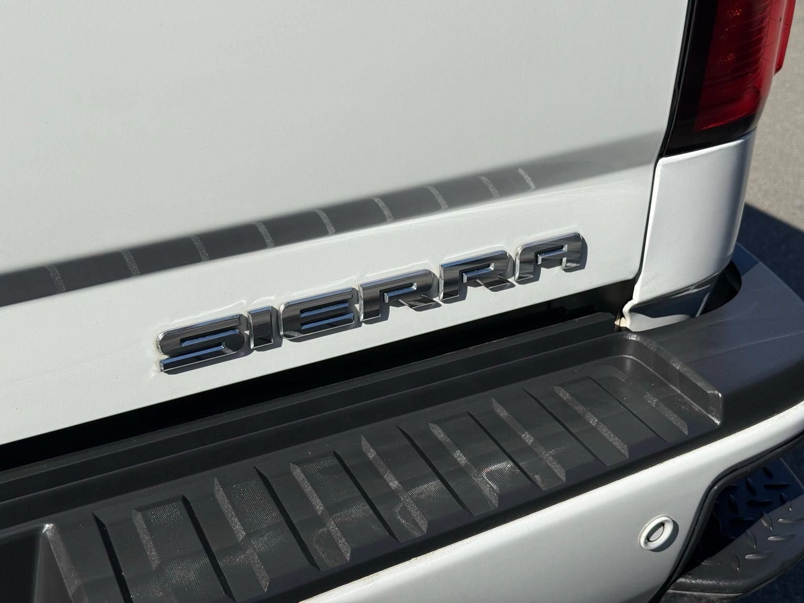 Used 2019 GMC Sierra 3500 Denali w/ Duramax Plus Package AWD/4WD image 12