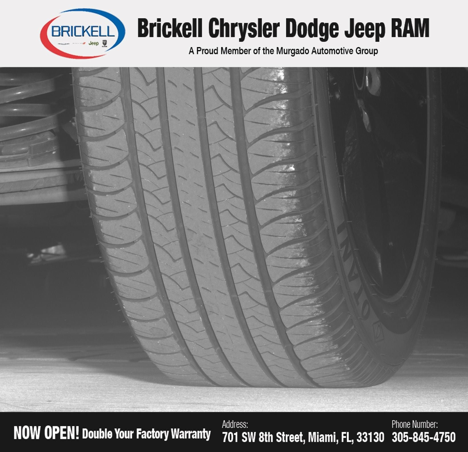 Used 2023 Jeep Grand Cherokee Altitude RWD image 16