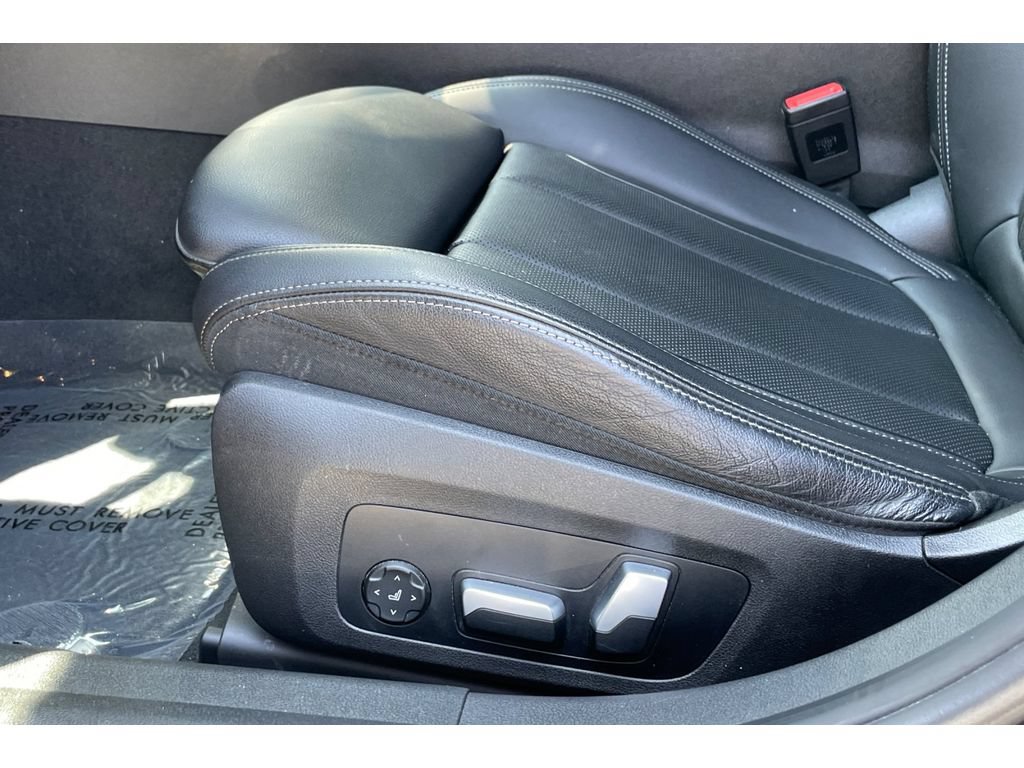 Used 2022 BMW M340i w/ Driving Assistance Package RWD image 12