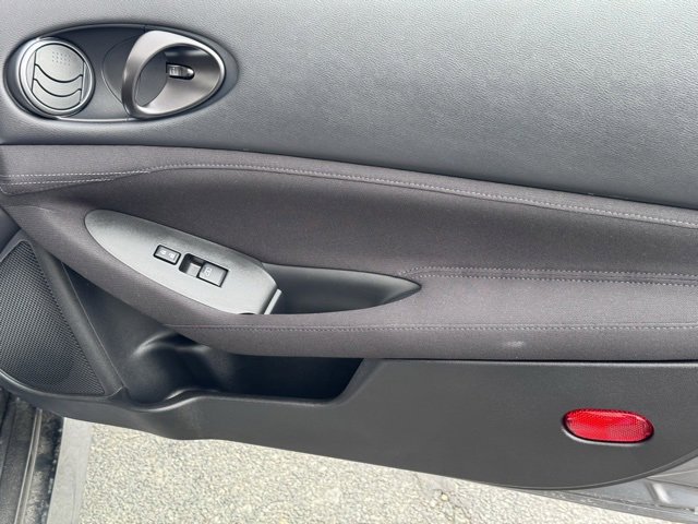 Used 2024 Nissan Z Sport image 7