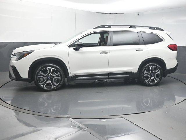 New 2027 Subaru Ascent Touring AWD/4WD image 5