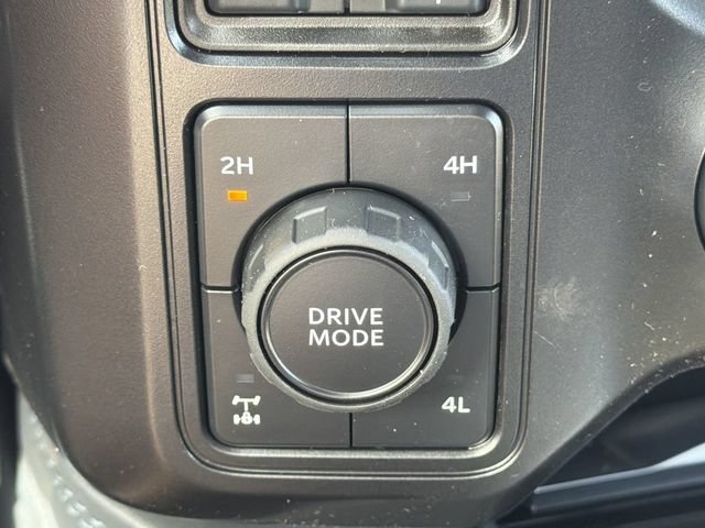 New 2026 Ford F250 Platinum AWD/4WD image 31