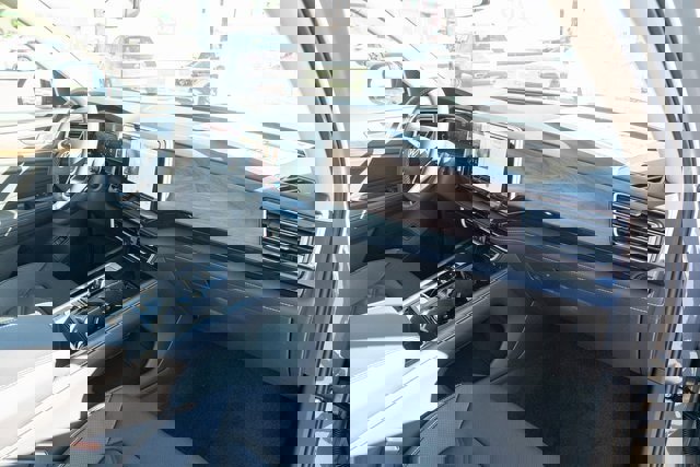 New 2026 Volkswagen Atlas SE image 39