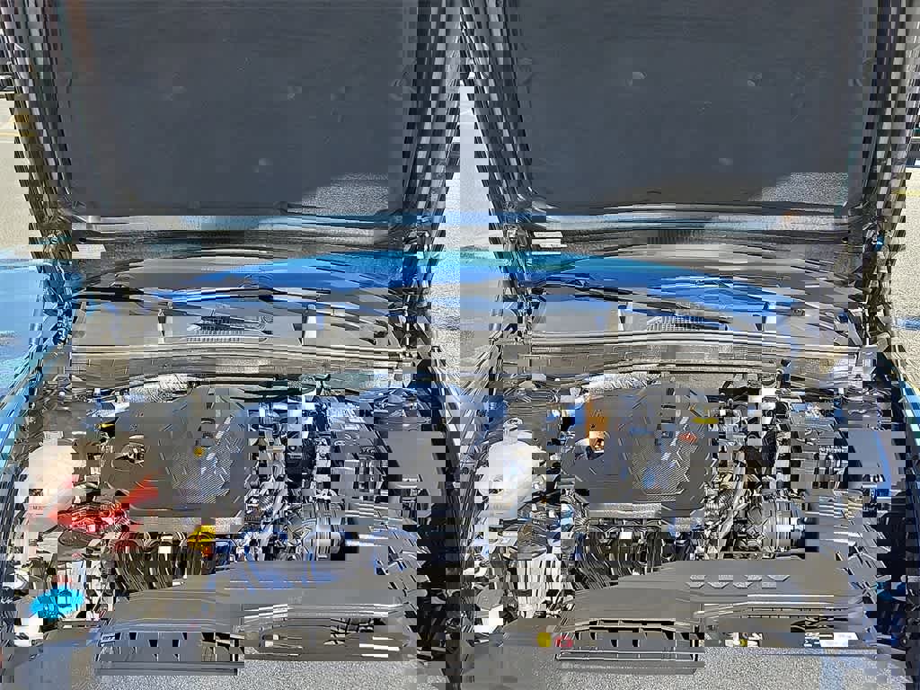 Used 2023 Hyundai Sonata SEL image 29