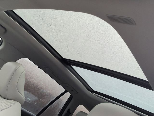 Certified 2026 Toyota Grand Highlander Limited image 14