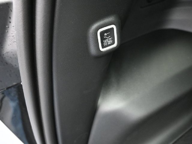 New 2026 Jeep Cherokee Limited AWD/4WD image 41