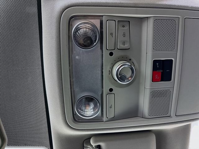 Used 2015 Volkswagen Jetta TDI SE image 33