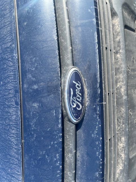 Used 2014 Ford Transit Connect XLT image 9