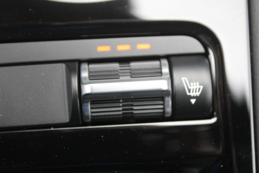 New 2026 Kia K5 GT-Line w/ GT-Line Premium Package FWD image 37