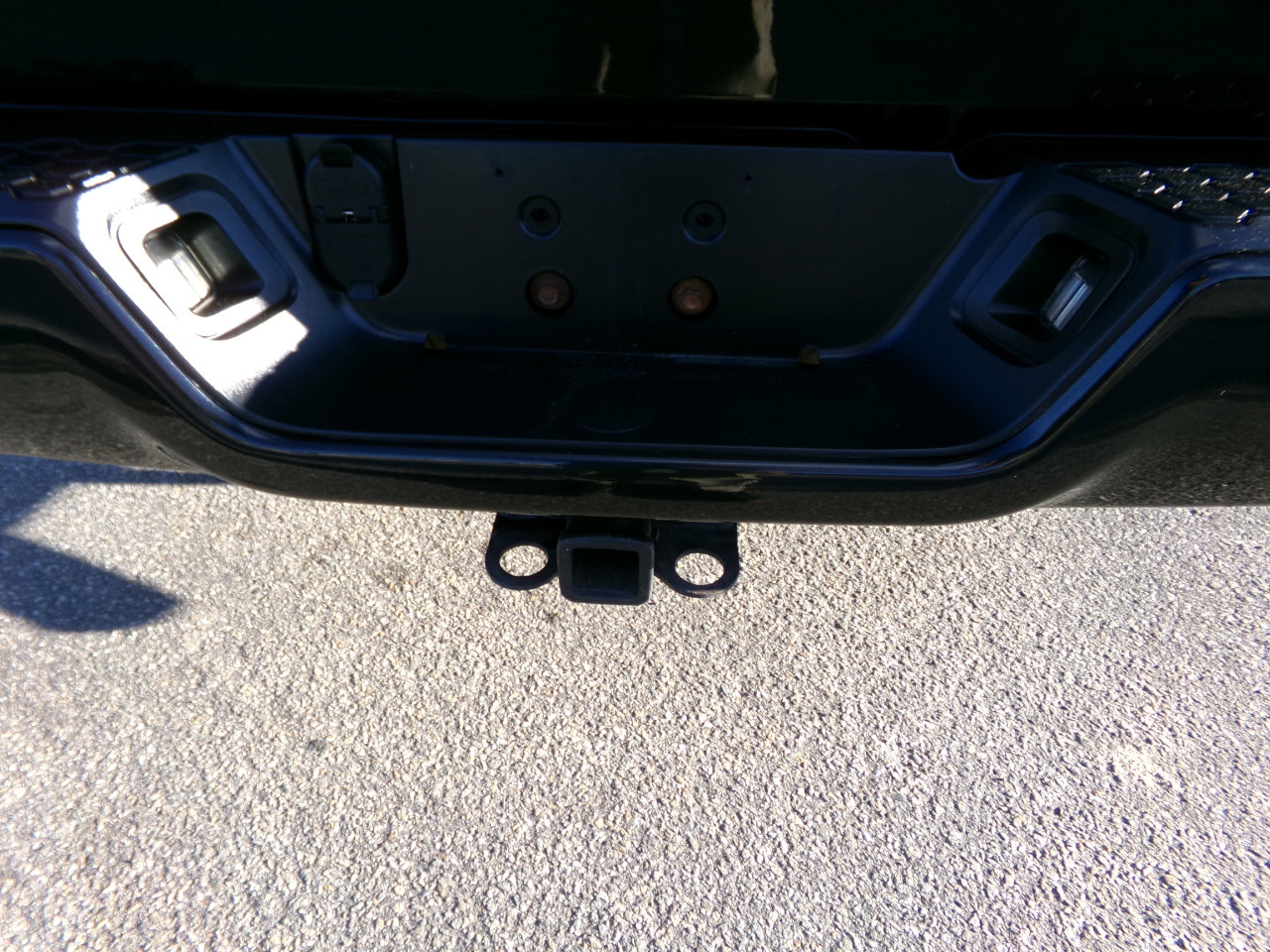 Used 2018 RAM 1500 Express w/ Express Value Package image 13