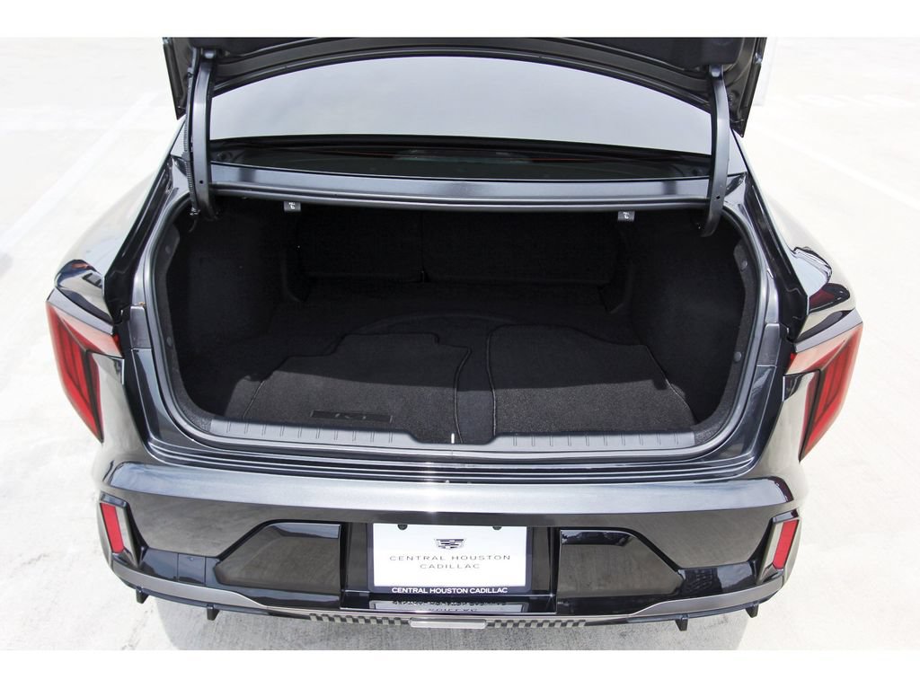 Used 2026 Kia K4 GT-Line w/ GT-Line Sunroof Package FWD image 28