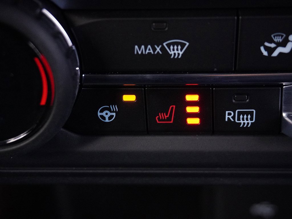 Used 2023 Ford Bronco Raptor image 64