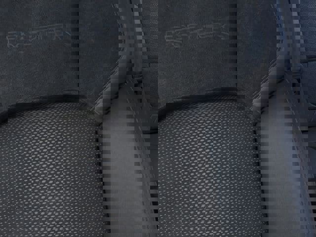 New 2026 Ford Bronco Raptor w/ Interior Carbon Fiber Pack image 50