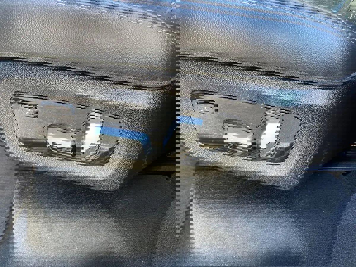 Used 2020 BMW X7 xDrive40i image 27