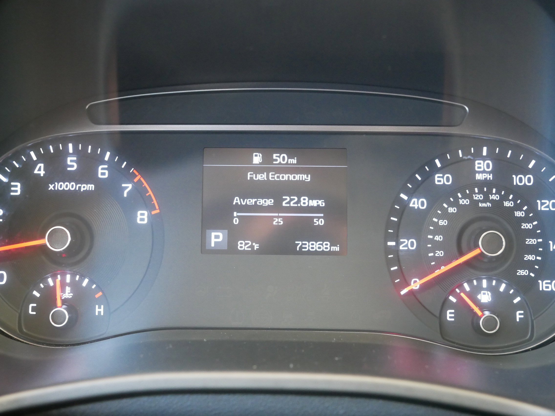 Certified 2022 Kia Soul EX FWD image 21