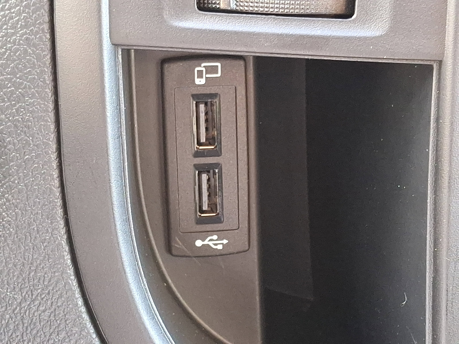 Used 2023 Mercedes-Benz Metris image 26