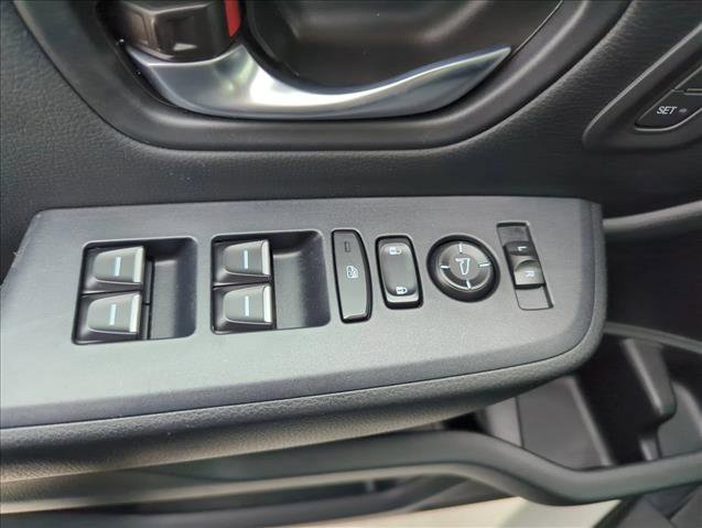 Used 2025 Honda Pilot EX-L image 28