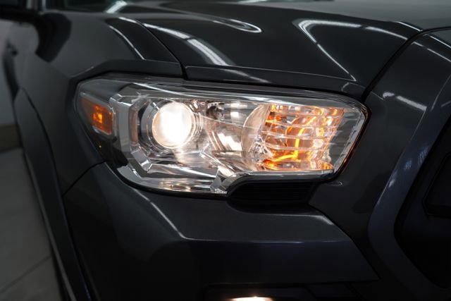 Used 2022 Toyota Tacoma SR5 image 67