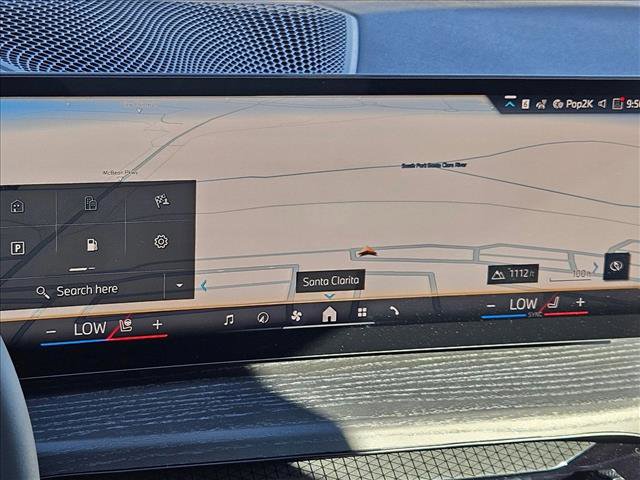 New 2026 BMW 330i xDrive Sedan w/ Convenience Package image 14