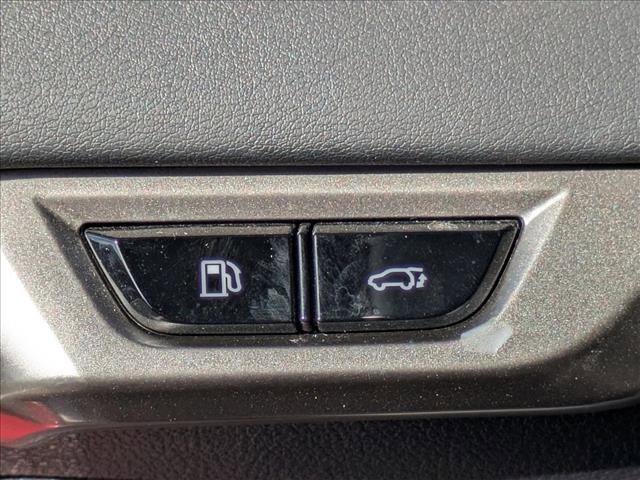 Used 2024 Lexus RX 350 image 10