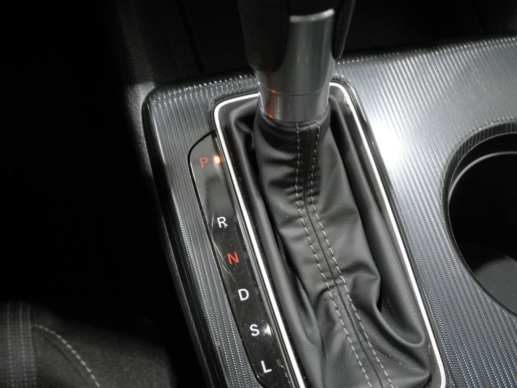Used 2025 Honda Civic LX image 22
