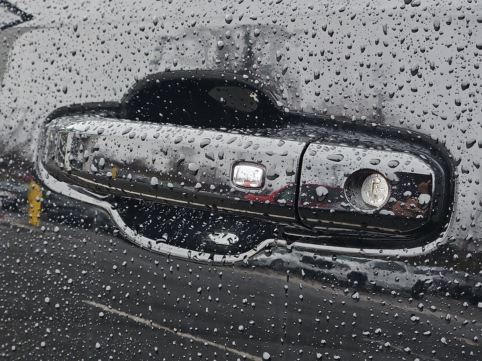 Certified 2022 Chevrolet Silverado 1500 LT w/ Z71 Off-Road Package image 6